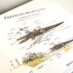 Gare / 2 / Appartistic Machines De L Ile / Wifi Fibre شقة نانت