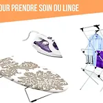 Gare / 2 / Appartistic Machines De L Ile / Wifi Fibre نانت