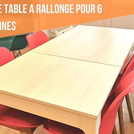 Gare / 2 / Appartistic Machines De L Ile / Wifi Fibre * Nantes