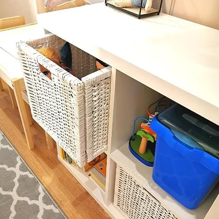 Gare / 2 / Appartistic Machines De L Ile / Wifi Fibre Апартаменты