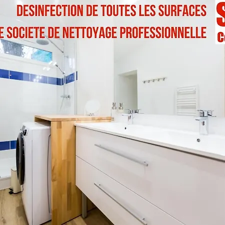 Gare / 2 / Appartistic Machines De L Ile / Wifi Fibre