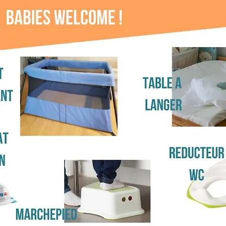 Gare / 2 / Appartistic Machines De L Ile / Wifi Fibre * Нант