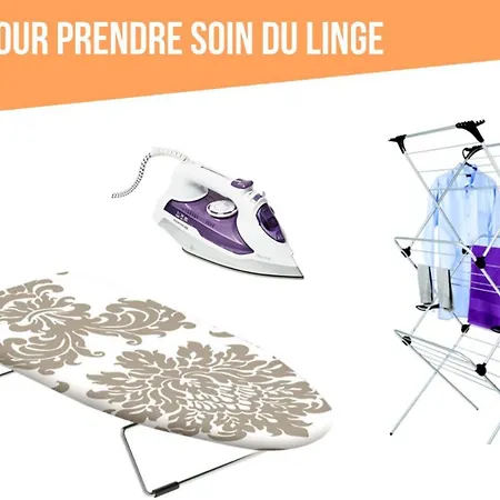 Gare / 2 / Appartistic Machines De L Ile / Wifi Fibre Nantes