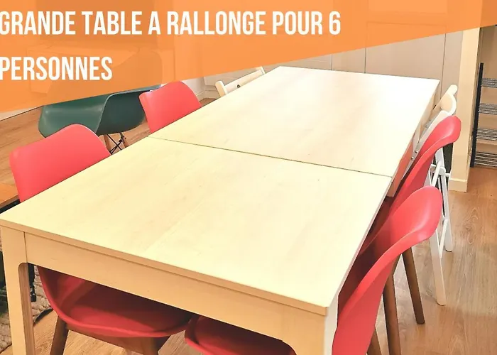 Gare / 2 / Appartistic Machines De L Ile / Wifi Fibre * Nantes