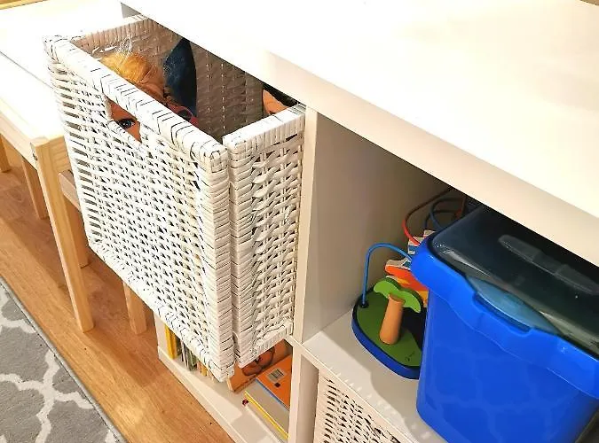 Gare / 2 / Appartistic Machines De L Ile / Wifi Fibre شقة