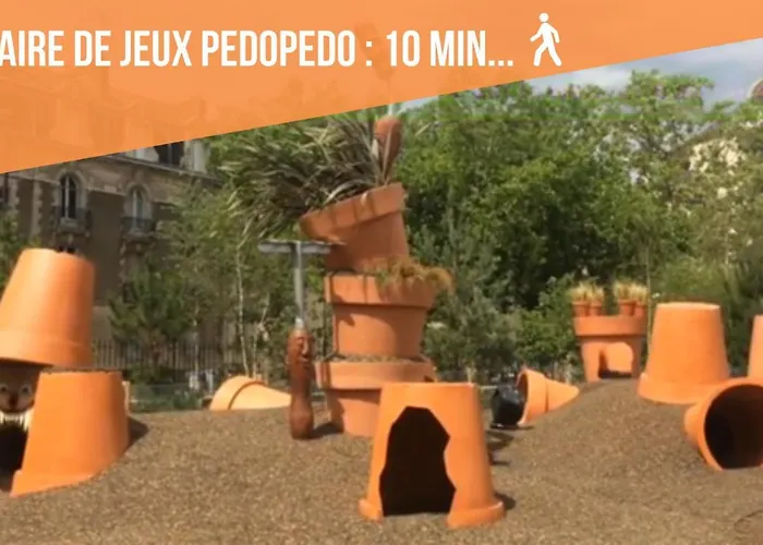 Gare / 2 / Appartistic Machines De L Ile / Wifi Fibre * Nantes