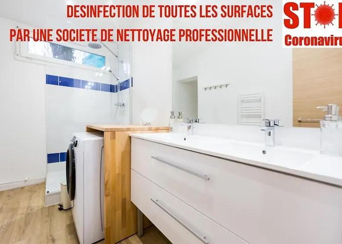 Gare / 2 / Appartistic Machines De L Ile / Wifi Fibre