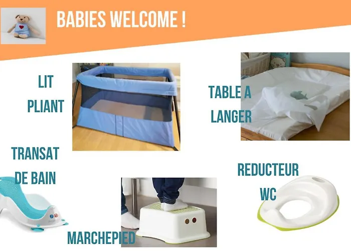 Gare / 2 / Appartistic Machines De L Ile / Wifi Fibre * Nantes